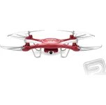 Syma X5UW kvadrokoptéra RTF