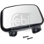 Febi Bilstein 102561