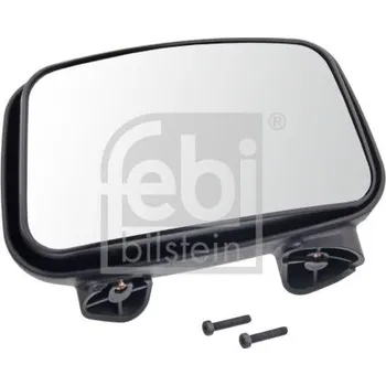 Auto zrcátko Febi Bilstein 102561