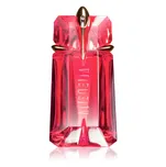 Thierry Mugler Alien Fusion W EDP