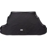 Sixtol Hyundai Elantra IV HD 06-10 vana…