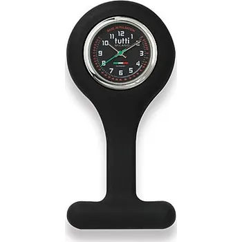 Hodinky Tutti hodinky - A516 - pro zdravotní personál