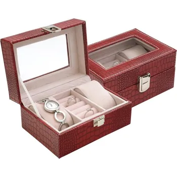 JK Box SP-1813/A7