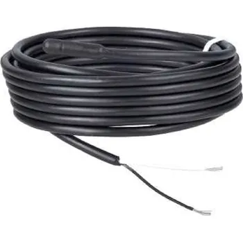 Příslušenství k termostatu Schneider Electric Merten MTN5775-0003