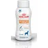 Krmivo pro psa Royal Canin Veterinary Diet Gi Low Fat Dog Liquid 3x 200 ml