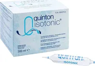 Quinton Isotonic 30 x 10 ml