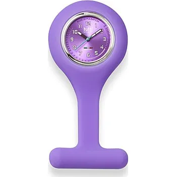 Hodinky Tutti hodinky - A517 - pro zdravotní personál