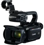 Canon XA40 3666C007