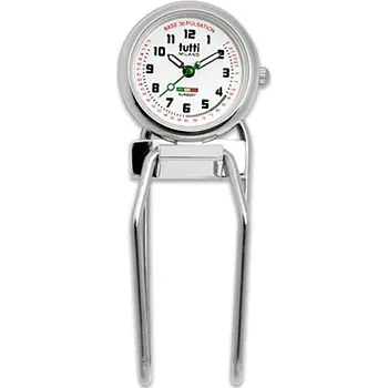 Hodinky Tutti hodinky - A507 - pro zdravotní personál
