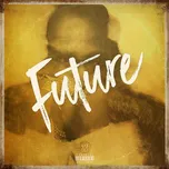 Future - Future [2LP]