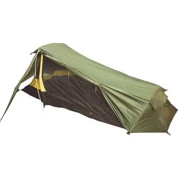 Stan Jurek MIKRO 1 rezedové