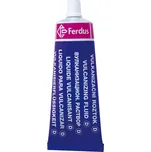 Ferdus D 100 ml
