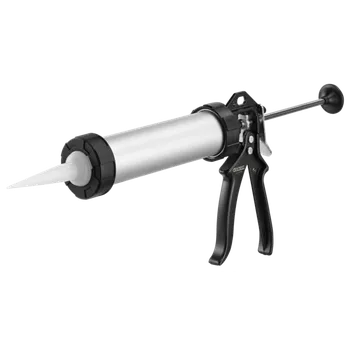 Vytlačovací pistole Tona Expert E090703