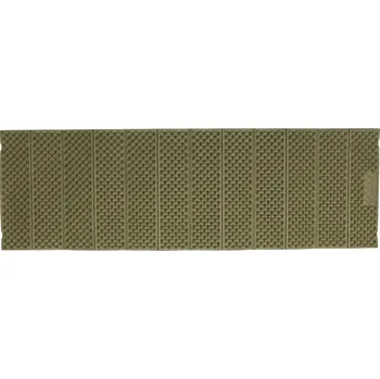 Robens ZigZag Slumber W