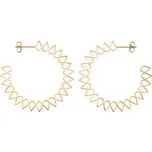 Rosefield Iggy JSPHG-J063