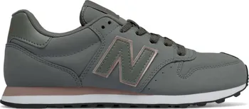 Dámské tenisky New Balance GW500CR