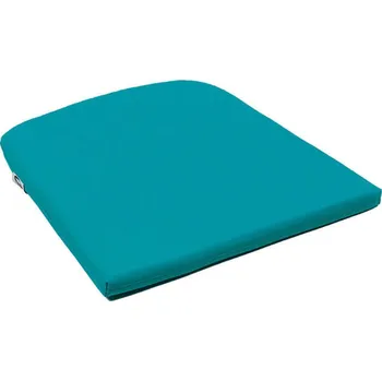 Podsedák Nardi Sedák do stoličky NET - Sardinia