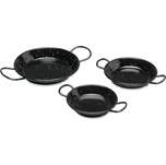 Vaello Campos Tapas Vaca