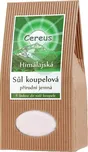 Cereus Himálajská koupelová sůl jemná 1…