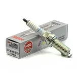 NGK LMAR9AI-10