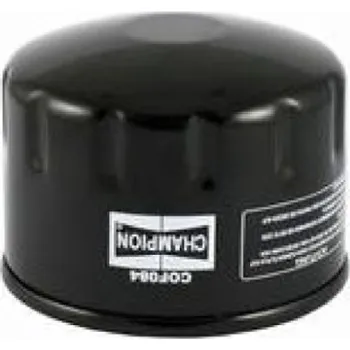 Filtr pro motocykl CHAMPION Olejový filtr Champion pro APRILIA/PIAGGIO - Náhrada HF184
