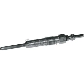 Zapalovací a žhavicí svíčka Bosch Duraterm 0 250 203 003