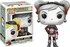 Figurka Funko POP DC Bombshells Harley