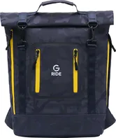 G.Ride Balthazar 12 l