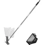 Bradas BR-WL-EN70 bazénový vysavač…