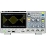 LeCroy T3DSO1104, digitální osciloskop, 4x 100MHz