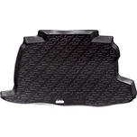 Sixtol Opel Astra H Sedan 04- vana do…