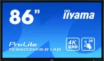 Iiyama TE8603MIS-B1AG