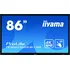 Monitor Iiyama TE8603MIS-B1AG
