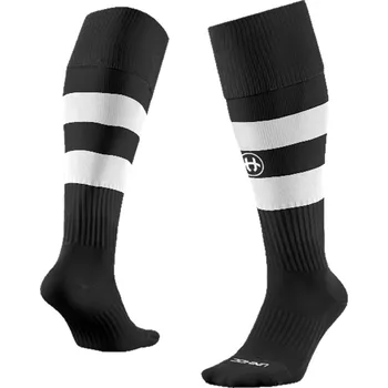 UNIHOC SOCK CONTROL black size