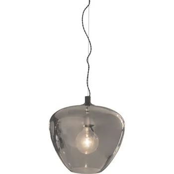 Nordlux Bellissimo Grande Sessak RBELGKSH