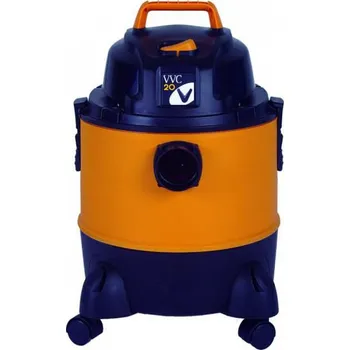 Villager VVC 20