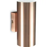 Ideal Lux Hot AP2 Rame 164847