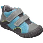 Santé N/401/402/P87/P16 tyrkysové