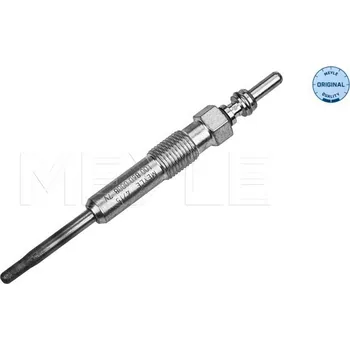 Zapalovací a žhavicí svíčka Meyle 100 860 0008