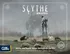 Scythe