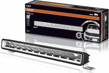 Přední světlomet Osram LEDriving Lightbar SX300 LEDDL106-SP