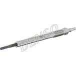 Denso DG-667