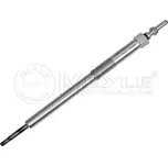 Meyle 16-14 860 0011