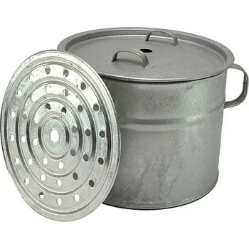 Zavařovací hrnec M.A.T. Group Zavařovací hrnec 30 l