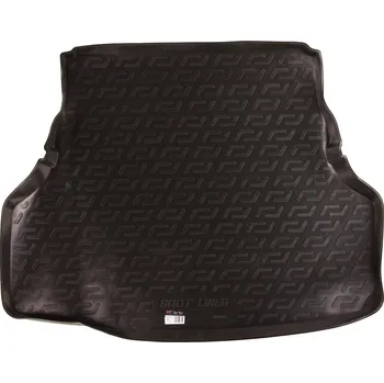 Vana do kufru Sixtol Kia Quoris K9 Sedan KH 13- vana gumová