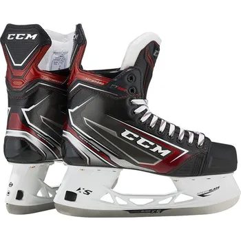 CCM Jetspeed FT480 SR D , 44,5