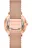 hodinky Michael Kors MK4340