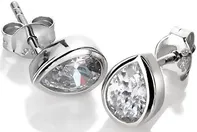 Hot Diamonds EE038