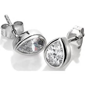 Hot Diamonds EE038