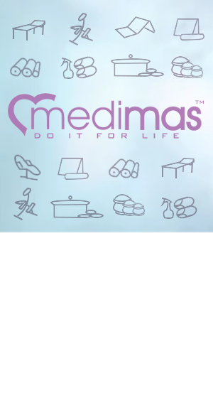 Medimas